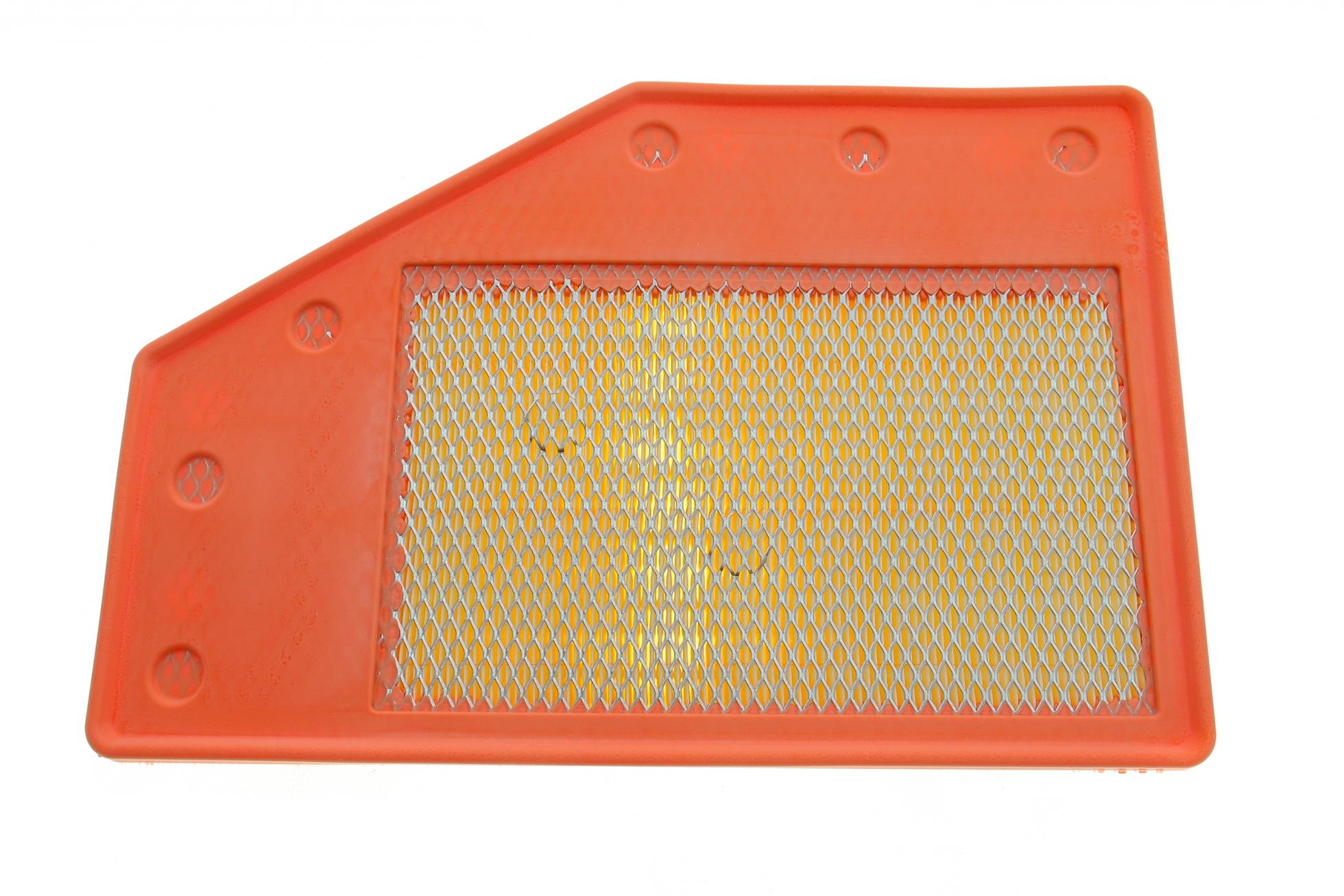WA9853 WIX FILTERS